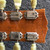 Used Gibson LES PAUL CLASSIC LP Type Electric Guitar Goldtop 6-String 40111-S000184190 View 6