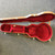 Used Gibson LES PAUL CLASSIC LP Type Electric Guitar Goldtop 6-String 40111-S000184190 View 7