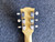 Used Gibson LES PAUL JUNIOR HB LP Type Electric Guitar Goldtop 6-String 40111-S000184191 View 4