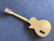 Used Gibson LES PAUL JUNIOR HB LP Type Electric Guitar Goldtop 6-String 40111-S000184191 View 3