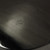 Used Fender FA-100 Laminate Top Acoustic Guitar Natural 40015-S000322244 View 12