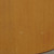 Used Fender FA-100 Laminate Top Acoustic Guitar Natural 40015-S000322244 View 6