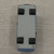 Used VSN Blues King Overdrive Pedal 40015-S000322255 View 3