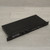 Used Rocktron Velocity 100 Power Amplifier 40015-S000322259 View 1