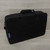 Used Pedaltrain Nuvo 24 Pedal Board 40015-S000322261 View 3