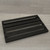 Used Pedaltrain Nuvo 24 Pedal Board 40015-S000322261 View 4