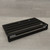 Used Pedaltrain Nuvo 24 Pedal Board 40015-S000322261 View 5
