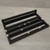 Used Pedaltrain Nuvo 24 Pedal Board 40015-S000322261 View 6