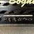 Used Bogner UBERSCHALL TWIN JET Tube Guitar Amplifier Head 40111-S000184202 View 3