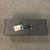 Used Bogner UBERSCHALL TWIN JET Tube Guitar Amplifier Head 40111-S000184202 View 5