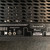 Used Bogner UBERSCHALL TWIN JET Tube Guitar Amplifier Head 40111-S000184202 View 8