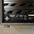 Used Bogner UBERSCHALL TWIN JET Tube Guitar Amplifier Head 40111-S000184202 View 2