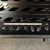 Used Bogner UBERSCHALL TWIN JET Tube Guitar Amplifier Head 40111-S000184202 View 4