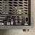 Used Bogner UBERSCHALL TWIN JET Tube Guitar Amplifier Head 40111-S000184202 View 9