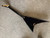 Used Jackson RR5 Randy Rhoads Signature V Electric Guitar Black 6-String 40111-S000184203 View 5