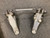 Used Tama 910 SPEED COBRA Double Kick Drum Pedal 40111-S000184209 View 1