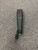 Used Oktava MK-219 Condenser Microphone 41116-S000046774 View 2