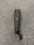 Used Oktava MK-219 Condenser Microphone 41116-S000046774 View 1