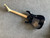 Used Jackson DKMG Super S Electric Guitar Black 6-String 40111-S000184212 View 3