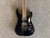 Used Jackson DKMG Super S Electric Guitar Black 6-String 40111-S000184212 View 1