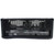 Laney IRONHEART IRT60H Tube Guitar Amplifier Head View 2