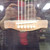 Used Fender T Bucket 300CE Acoustic Guitar Black 40042-S000252740 View 7