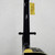 Used Fender T Bucket 300CE Acoustic Guitar Black 40042-S000252740 View 13