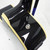 Used Fender T Bucket 300CE Acoustic Guitar Black 40042-S000252740 View 16