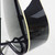 Used Fender T Bucket 300CE Acoustic Guitar Black 40042-S000252740 View 9