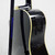 Used Fender T Bucket 300CE Acoustic Guitar Black 40042-S000252740 View 8