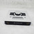 Used Universal Audio Apollo Twin Interface 40042-S000252739 View 2