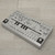 Used Behringer TD-3 Compact Synthesizer Compact 40015-S000322267 View 4