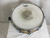 Used Tama MAPLE SNARE 14 X 5.5 Wood Snare Drum 14" 40012-S000297454 View 2