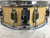 Used Tama MAPLE SNARE 14 X 5.5 Wood Snare Drum 14" 40012-S000297454 View 3