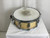 Used Tama MAPLE SNARE 14 X 5.5 Wood Snare Drum 14" 40012-S000297454 View 1