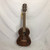 Used Luna TRIBAL TENOR Ukulele Wood 41128-S000103039 View 1