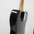 Used G&L ASAT Classic Tribute T Type Electric Guitar Sunburst 40042-S000252753 View 10
