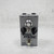 Used Vertex Steel String Distortion Pedal 40042-S000252755 View 1