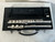 Used Yamaha 221 STUDENT FLUTE Student Flute 40012-S000297455 View 1