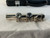 Used Yamaha 221 STUDENT FLUTE Student Flute 40012-S000297455 View 2