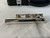 Used Yamaha 221 STUDENT FLUTE Student Flute 40012-S000297455 View 3