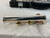 Used Yamaha 221 STUDENT FLUTE Student Flute 40012-S000297455 View 4