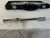 Used Yamaha 221 STUDENT FLUTE Student Flute 40012-S000297455 View 5