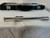 Used Yamaha 221 STUDENT FLUTE Student Flute 40012-S000297455 View 6