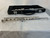 Used Yamaha 221 STUDENT FLUTE Student Flute 40012-S000297455 View 7