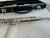 Used Yamaha 221 STUDENT FLUTE Student Flute 40012-S000297455 View 9