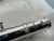 Used Yamaha 221 STUDENT FLUTE Student Flute 40012-S000297455 View 10