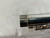 Used Yamaha 221 STUDENT FLUTE Student Flute 40012-S000297455 View 13