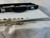 Used Yamaha 221 STUDENT FLUTE Student Flute 40012-S000297455 View 15