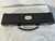 Used Yamaha 221 STUDENT FLUTE Student Flute 40012-S000297455 View 16
